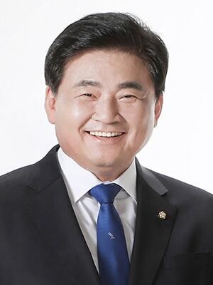소병훈 의원 “부동산 투기 뿌리 뽑으려면  부동산거래감독위원회 설치해야”